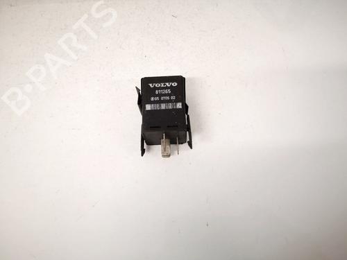 Elektronisk sensor Elektronisk sensor 32889012 32889012