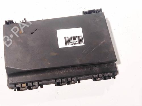 Used Other Other OPEL ASTRA H (A04) 1.7 CDTI (L48) (100 hp) 35155728 35155728