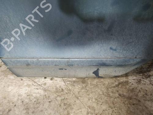 Gummiliste HONDA FR-V (BE) 1.7 (BE1) | BP34874534C142 - Image 2