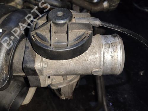 Used Egr Egr 35561052 35561052