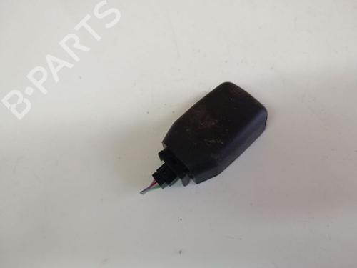 Used Electronic sensor Electronic sensor 36876393 36876393