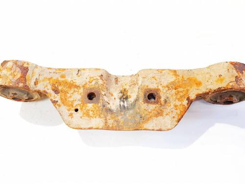 Used Engine mount Engine mount SUBARU OUTBACK (BL, BP) 2.5 AWD (BP9) (165 hp) 32581033 32581033