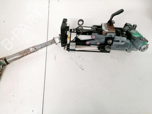 Used Steering column Steering column 35560902 35560902