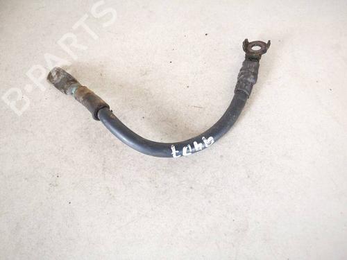 Used Cable Cable VW PASSAT B6 (3C2) 2.0 TDI (170 hp) 35240897 35240897
