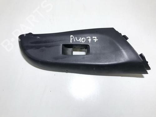 Used Switch Switch 35710054 35710054