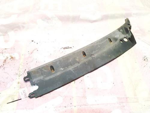 Torpedo Torpedo IVECO DAILY IV Platform/Chassis 29L14 (136 hp) 35328222 35328222
