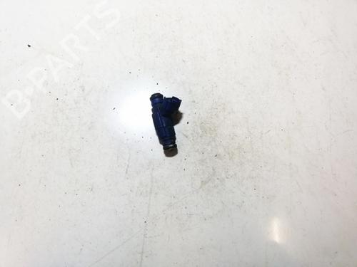 injector-toyota-prius-liftback-_w2_-2003-2004-2005-2006-2007-2008-2009-2010-35853675 main image