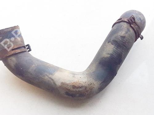 Used Pipe Pipe OPEL ASTRA G Hatchback (T98) 2.0 DTI 16V (F08, F48) (101 hp) 33529860 33529860