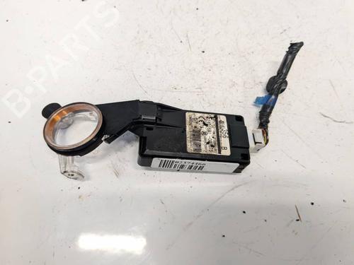 Electronic module MITSUBISHI LANCER VIII (CY_A, CZ_A) 2.0 DI-D (CY8A) | BP35051097M83 - Image 3