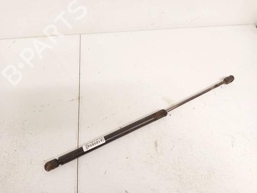 Used Tailgate lift support Tailgate lift support OPEL ASTRA G Hatchback (T98) 1.7 TD (F08, F48) (68 hp) 34870340 34870340