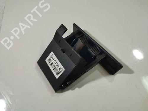 Used Ashtray Ashtray 34836205 34836205
