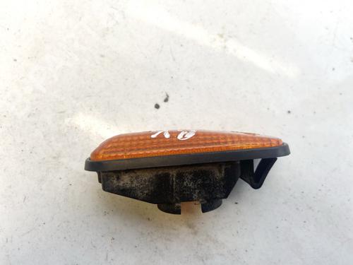 Left side indicator ROVER 400 II Hatchback (RT) 414 | BP35487036I20 - Image 3