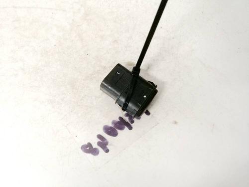 switch-ford-c-max-dm2-2007-2008-2009-2010-32582111 main image