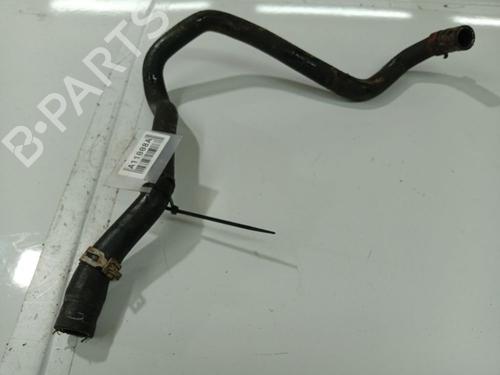 Used Pipe Pipe OPEL ZAFIRA A MPV (T98) 2.0 DTI 16V (F75) (101 hp) 32535673 32535673