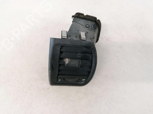 air-vent-skoda-roomster-5j7-2006-2007-2008-2009-2010-2011-2012-2013-2014-2015-33080507 main image