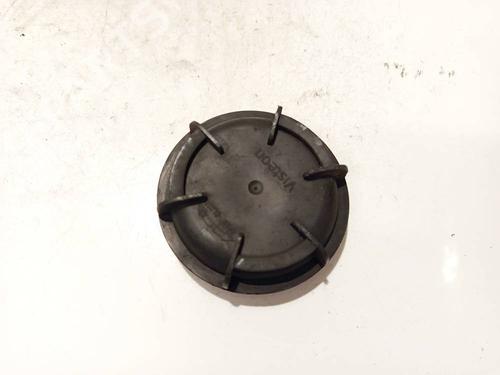 other-ford-focus-iii-2010-2011-2012-2013-2014-2015-2016-2017-2018-2019-2020-34885277 main image