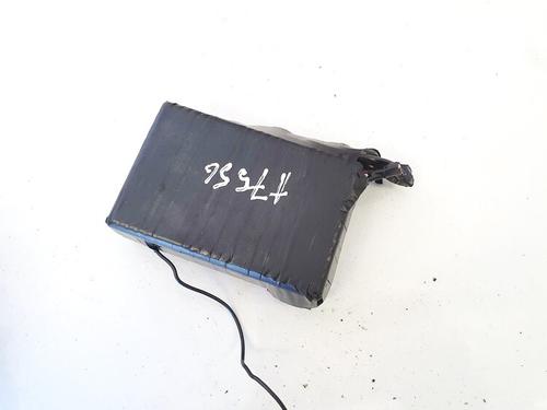 Elektronische module Elektronische module OPEL ZAFIRA A MPV (T98) 2.0 DTI 16V (F75) (101 hp) 32889081 32889081