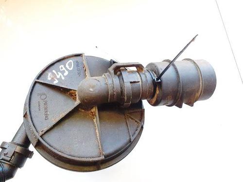 Secondary air pump VW TRANSPORTER T5 Van (7HA, 7HH, 7EA, 7EH) VR6 3.2 4motion | BP38160603M112 - Image 2