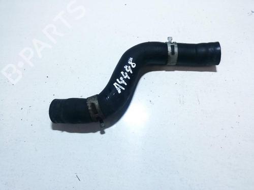Used Pipe Pipe NISSAN PRIMERA Hatchback (P12) 1.8 (115 hp) 33506630 33506630