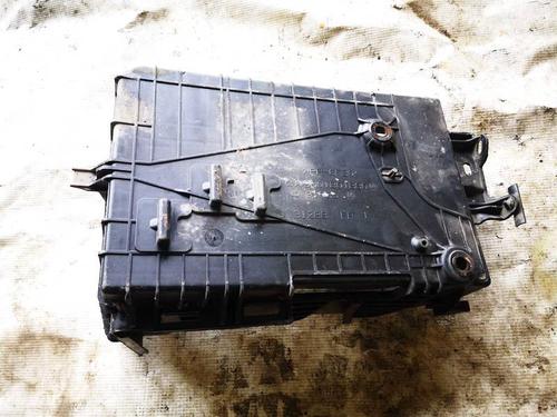 Support CITROËN C3 II (SC_) 1.4 HDi 70 (SC8HZC, SC8HR0, SC8HP4) | BP34989508C155 - Image 2