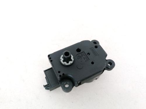 Electronic module MERCEDES-BENZ E-CLASS (W211) E 220 CDI (211.006) | BP32882605M83 - Image 3