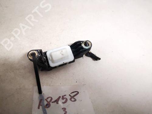 Electronic module MERCEDES-BENZ C-CLASS (W203) C 220 CDI (203.008) | BP32577552M83  - Image 6