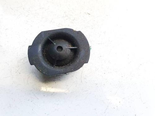 Speaker RENAULT LAGUNA III (BT0/1) 2.0 dCi (BT07, BT0J, BT14, BT1A, BT1S) | BP32626363E2 - Image 2
