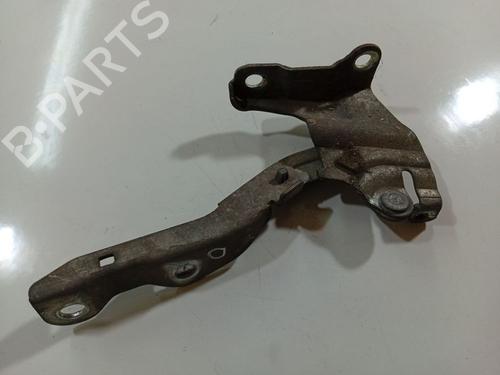 Used Hinge/Door check strap Hinge/Door check strap KIA CEE'D Hatchback (ED) 1.6 CRDi 90 (90 hp) 34844696 34844696