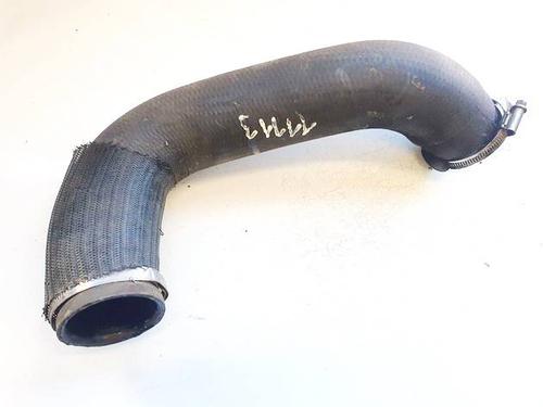 Pipe CITROËN C5 III (RD_) 1.6 HDi 110 (RD9HZC) | BP32972054M125 - Image 3