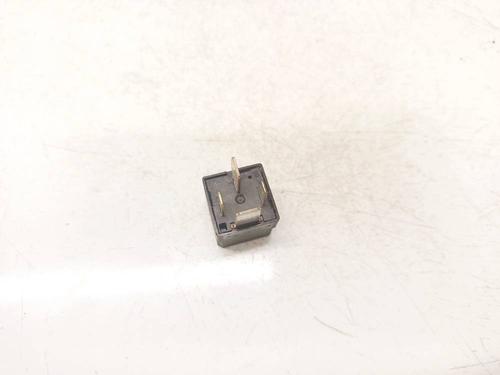 Electronic sensor AUDI Q3 (8UB, 8UG) 2.0 TDI | BP35831442M84 - Image 3