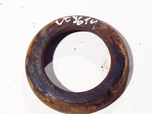 andre-subaru-tribeca-b9-2005-32965851 main image