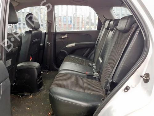 Electronic sensor KIA SPORTAGE II (JE_, KM_) 2.0 CRDi 4WD | BP33063243M84 - Image 8
