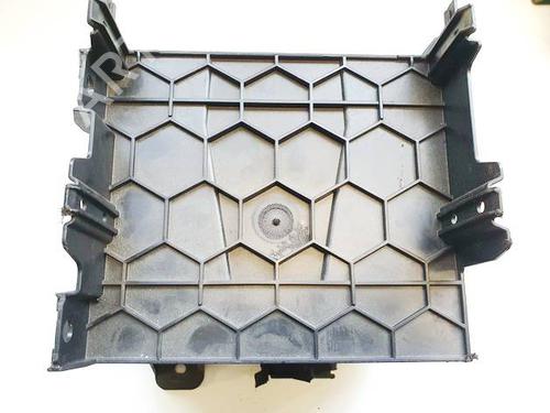 Electronic module AUDI A7 Sportback (4GA, 4GF) 3.0 TDI quattro | BP38791528M83 - Image 2