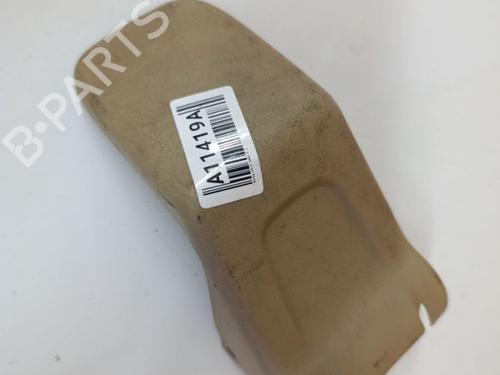 Used Other Other 38790664 38790664