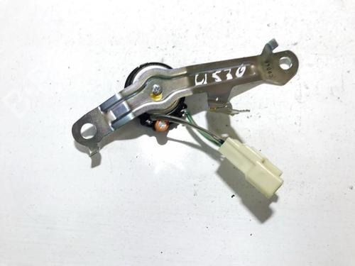 Speaker LEXUS GS (_S19_) 300 (GRS190_, GRS190R) | BP33509771E2 - Image 2