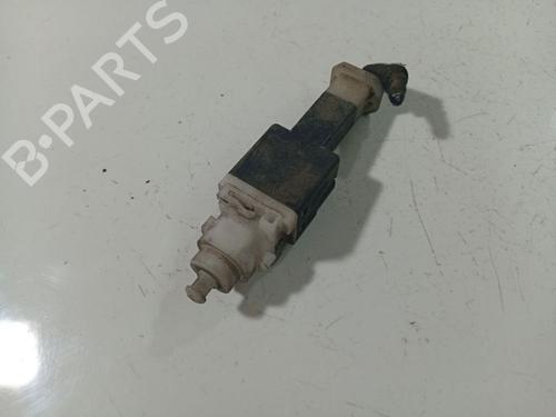 Electronic module FIAT DUCATO Van (250_) 100 Multijet 2,2 D | BP38641395M83 - Image 2