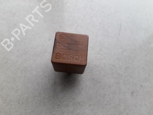 other-saab-9-3-ys3f-e79-d79-d75-2002-2003-2004-2005-2006-2007-2008-2009-2010-2011-2012-2013-2014-2015-33516783 main image