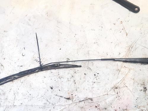 Vindspejlsviskerarm Vindspejlsviskerarm ROVER 45 I Hatchback (RT) 2.0 iDT (101 hp) 32880856 32880856