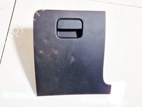 Used Glove box Glove box VW PASSAT B6 (3C2) 1.9 TDI (105 hp) 35005978 35005978