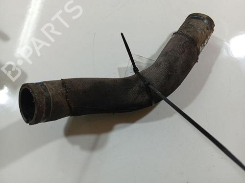 Used Pipe Pipe VW GOLF IV Variant (1J5) 2.3 V5 (170 hp) 32548466 32548466