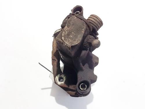Right rear brake caliper MAZDA 3 (BK) 1.6 DI Turbo | BP35477304M106 - Image 2