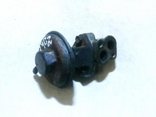 Used Egr Egr 38452699 38452699