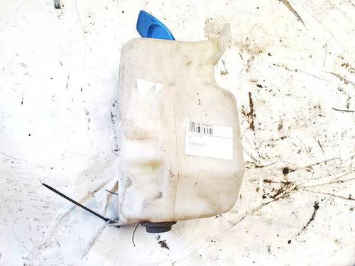 windscreen-washer-tank-seat-leon-1m1-1999-2000-2001-2002-2003-2004-2005-2006-35494795 main image