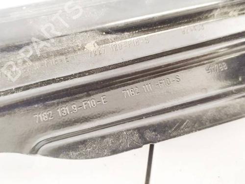 Front left window mechanism BMW 5 (F10) 535 i | BP37253763C22 - Image 3