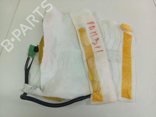 Used Electronic module Electronic module 39483867 39483867