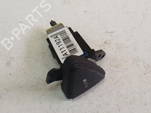Used Switch Switch 34805648 34805648