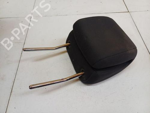 Used Headrest Headrest 34882272 34882272
