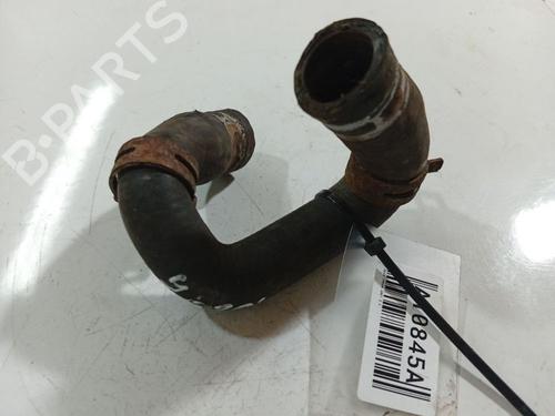 Used Pipe Pipe OPEL OMEGA B (V94) 2.2 16V (F69, M69, P69) (144 hp) 32969191 32969191