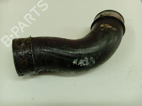Used Pipe Pipe SEAT ALTEA (5P1) 2.0 TDI 16V (140 hp) 34111313 34111313