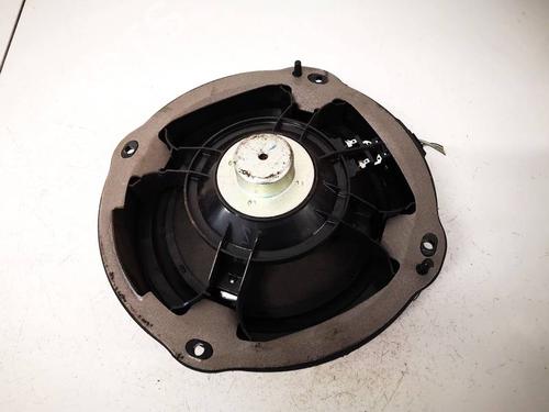 Speaker AUDI A3 (8V1, 8VK) 1.6 TDI | BP37686828E2 - Image 2